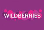 Wildberries (Balaklavskiy Avenue, 15) ، نقطة تسليم