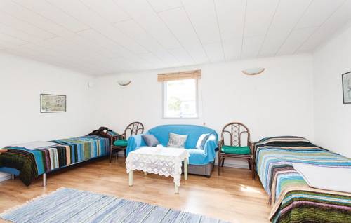 Фото Holiday home Klintehamn 10