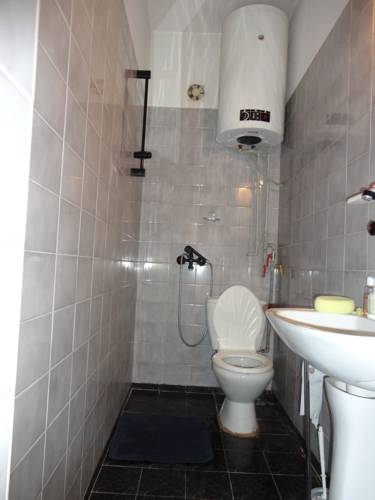 Фото Guest House Diron