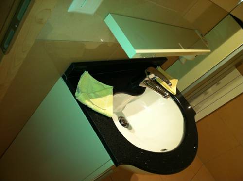 Фото 163465747649