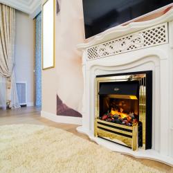 Фото Апарт-Отель