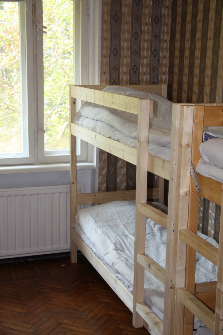 Фото Есенин