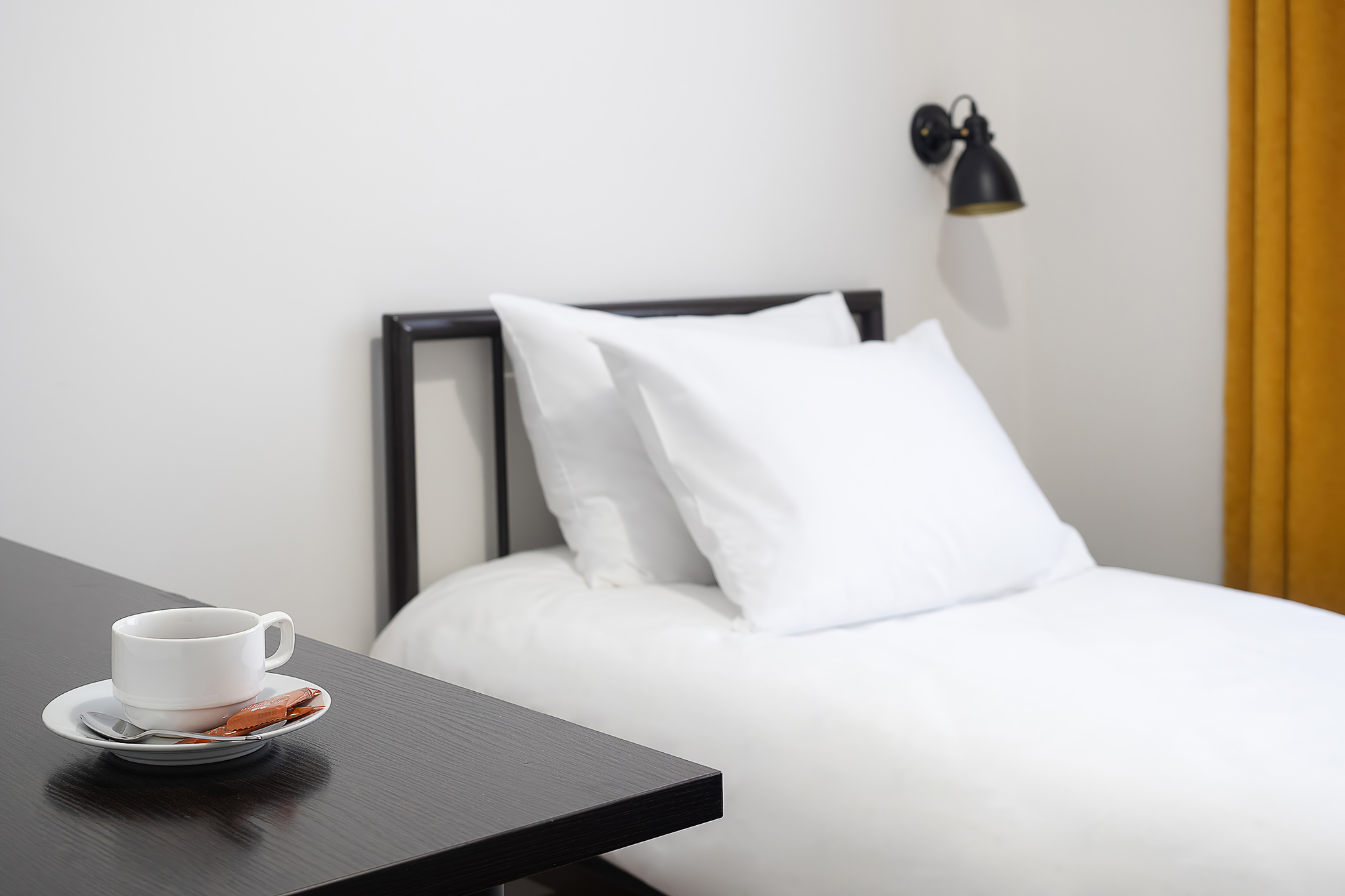 Фото Билибин Гарден