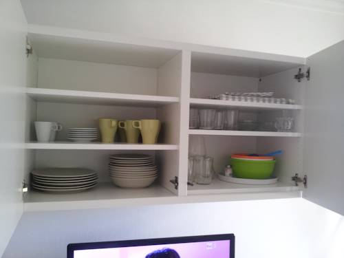 Фото Apartamento Tinache