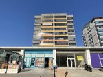 Etna Environmental Consultancy (Ankara Province, Etimesgut District, Sehit Osman Avci Neighborhood, Malazgirt 1071st Avenue, 16), business consulting