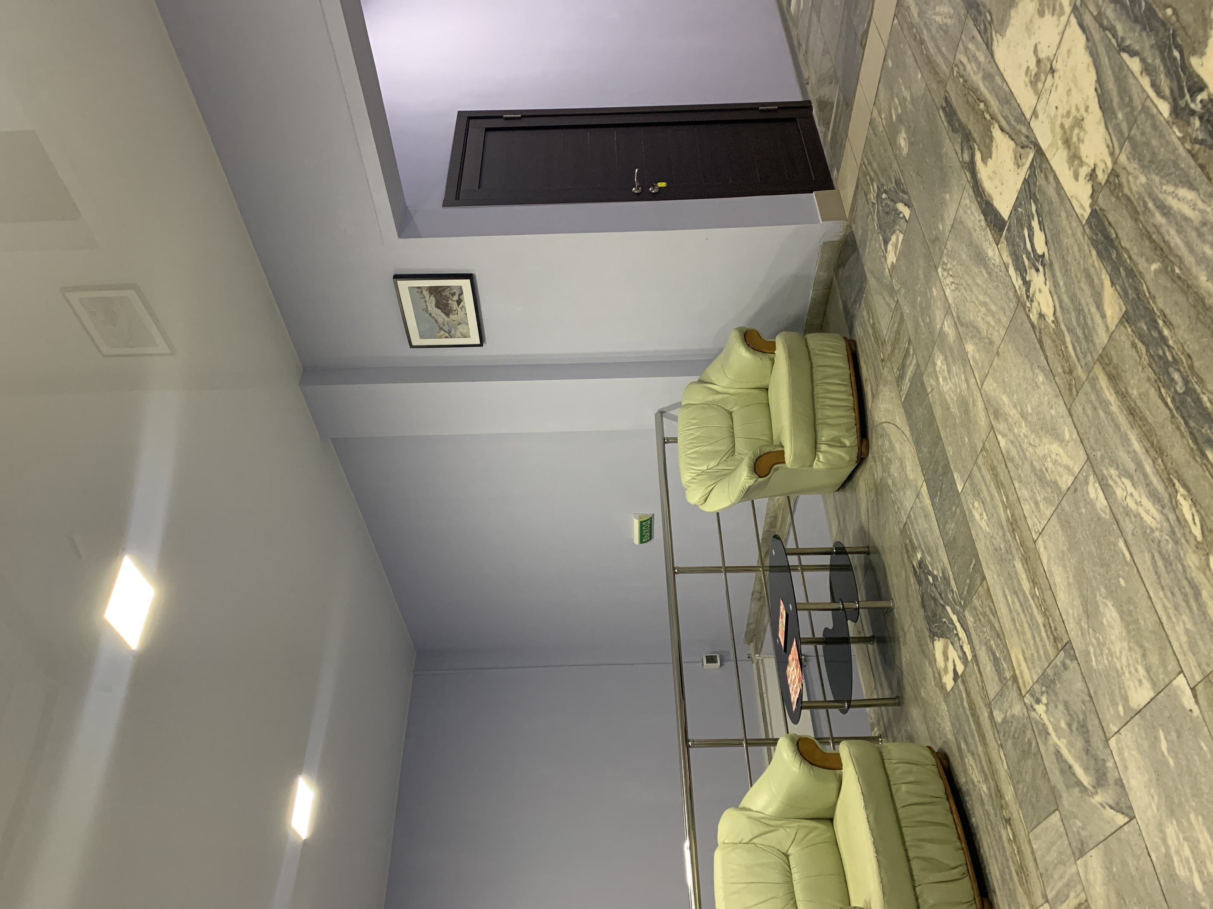 Фото Отель Прадо