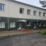 Партнер Яндекс Такси (Lesnoy Avenue, 51с16) ، خدمات سيارات الأجرة