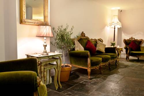 Фото Jolyons @ No. 10