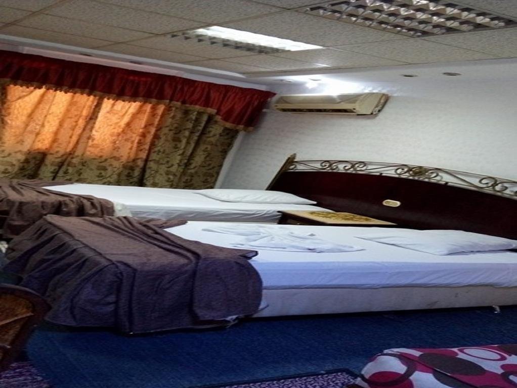 Фото 57144019279