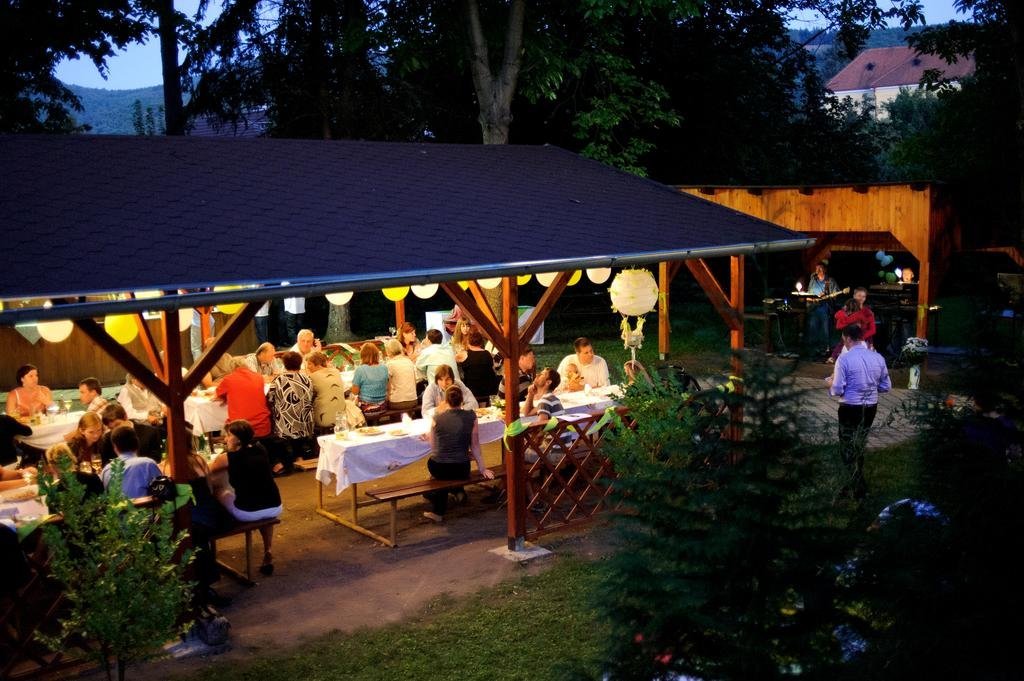 Фото Hotel Grand