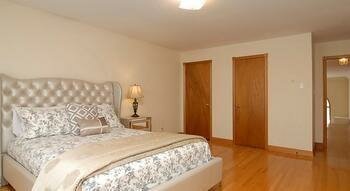 Hotel Victoria Park Family Home, Toronto, photo