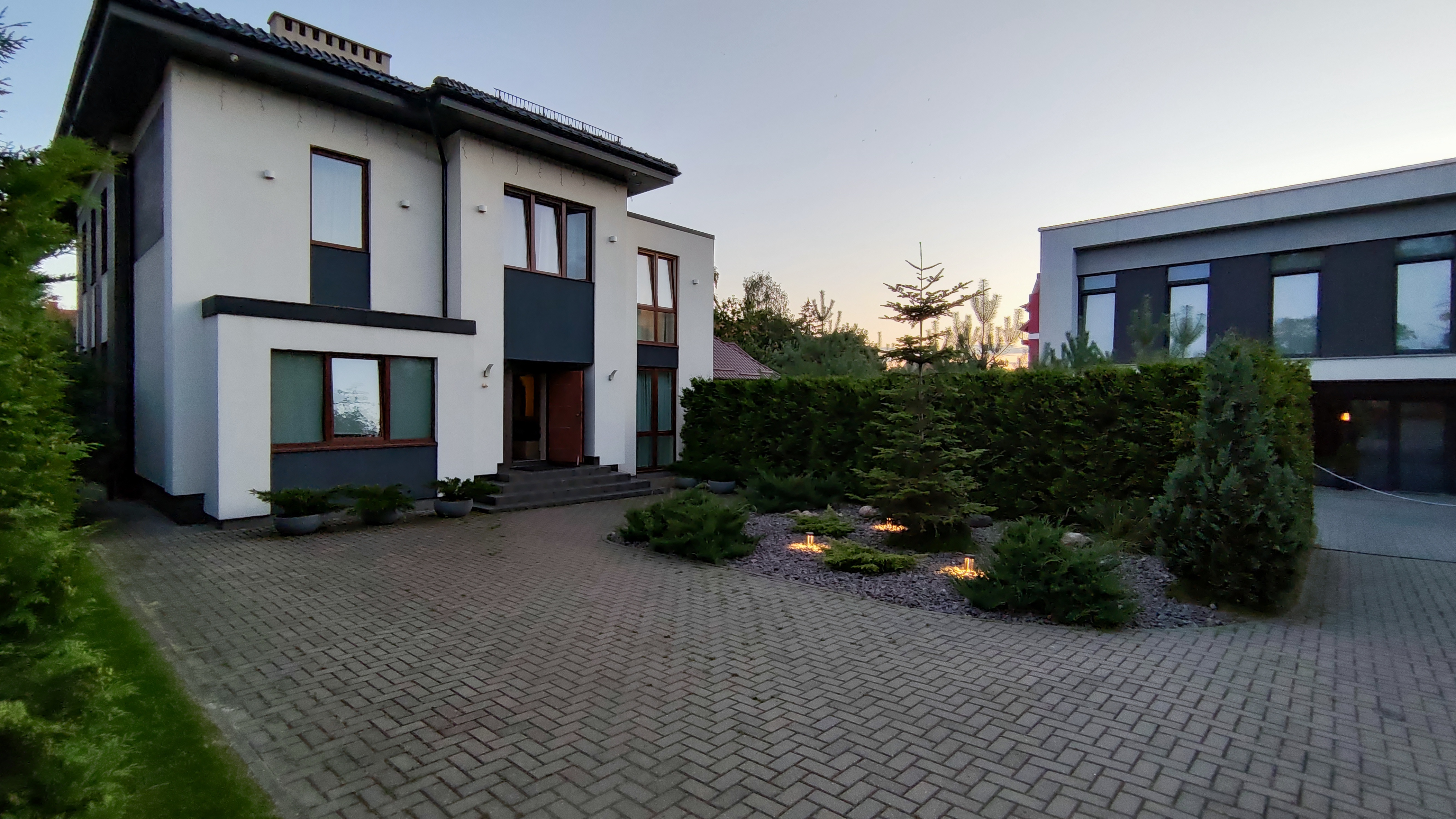 Фото Апартаменты на Арсенальной