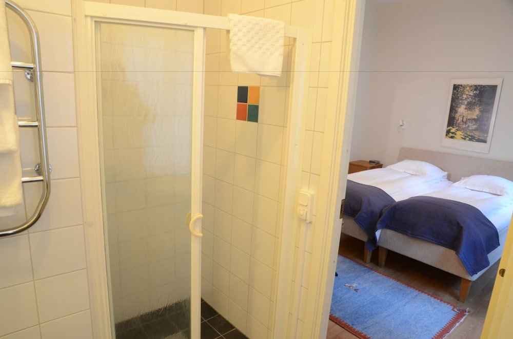 Фото Hotel Vanilla