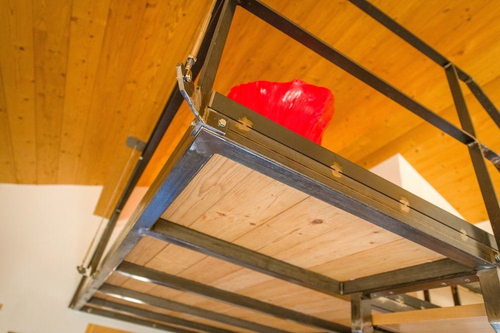 Фото Haus Gornera