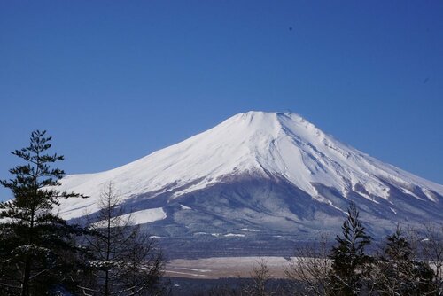 Гостиница Mont Et Lac