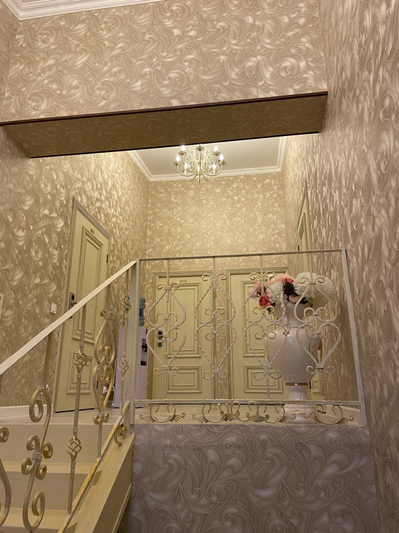 Фото Доменикана