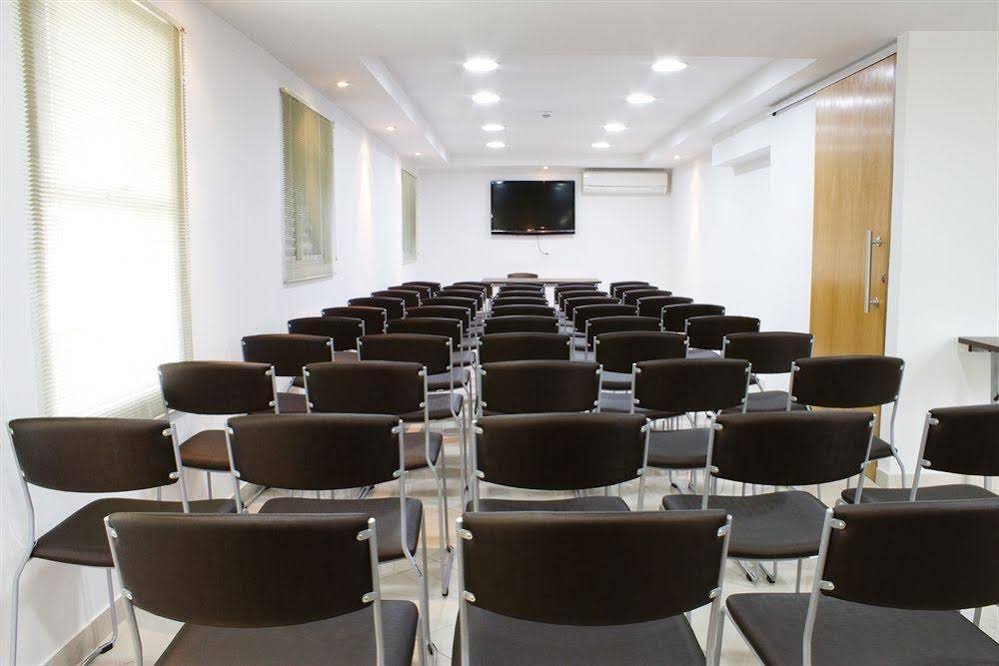 Фото Palais Hotel