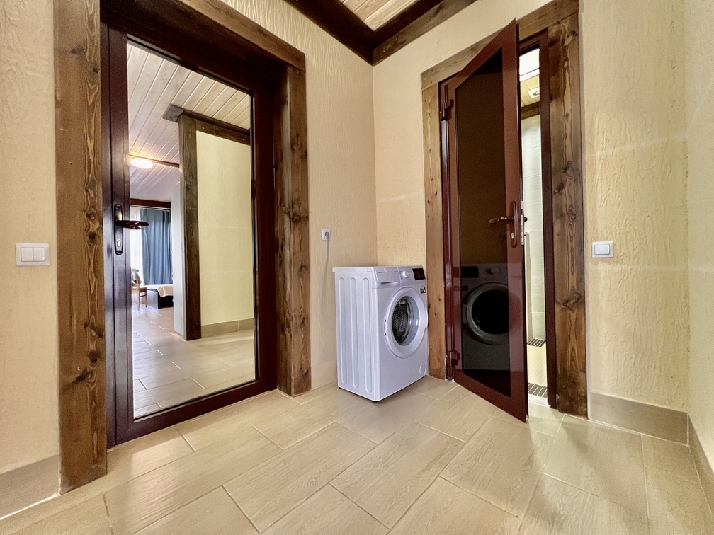 Фото Роза-Мария