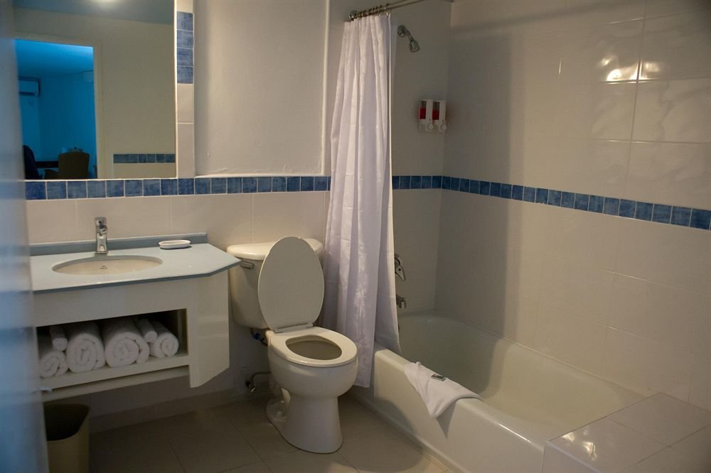 Фото Deja Resort