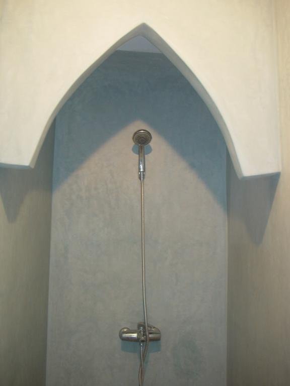 Фото B&b Riad Al Barad