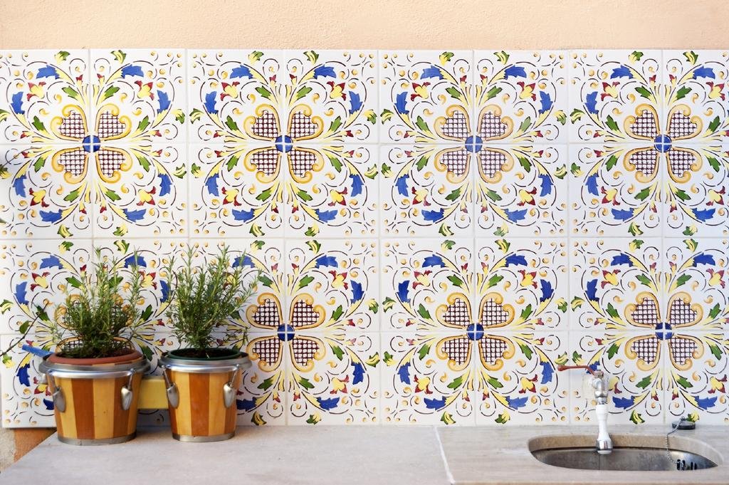 Фото Vatican Bridge Home