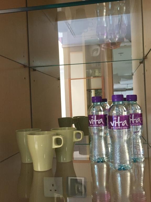 Фото 184511704708