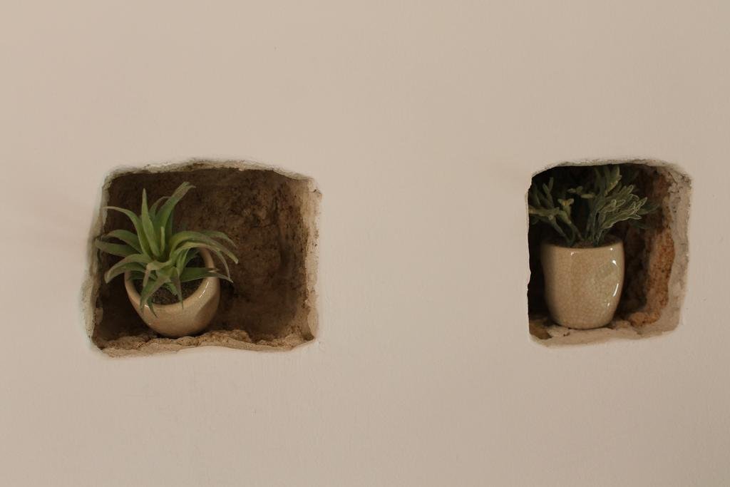 Фото B&b Nino Moro