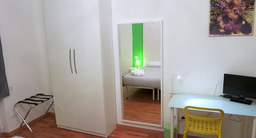 Фото House of Trento