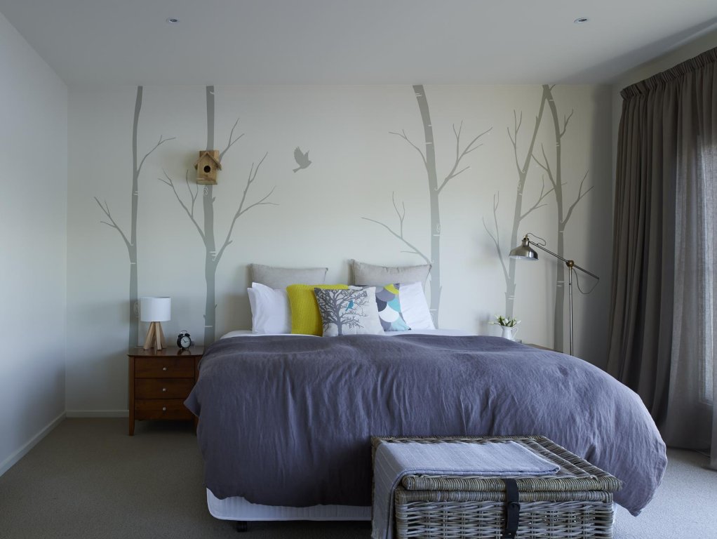 Фото Lakeside Villas at Crittenden Estate