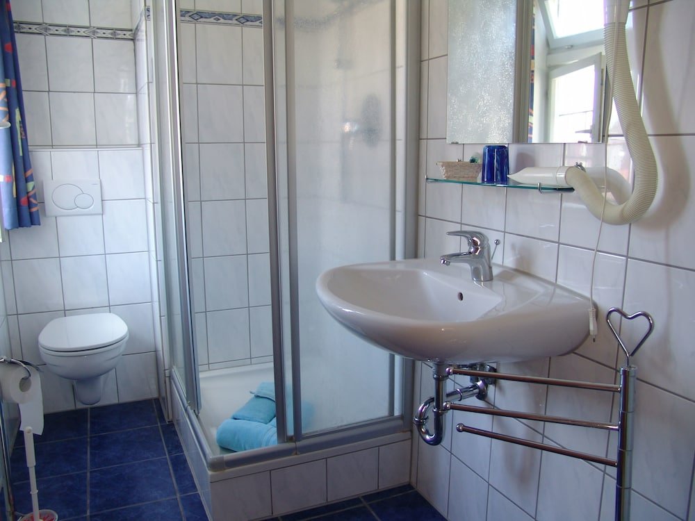 Фото Bella Citta Vecchia