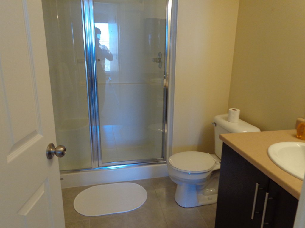 Фото Regal Suites - Riverfront