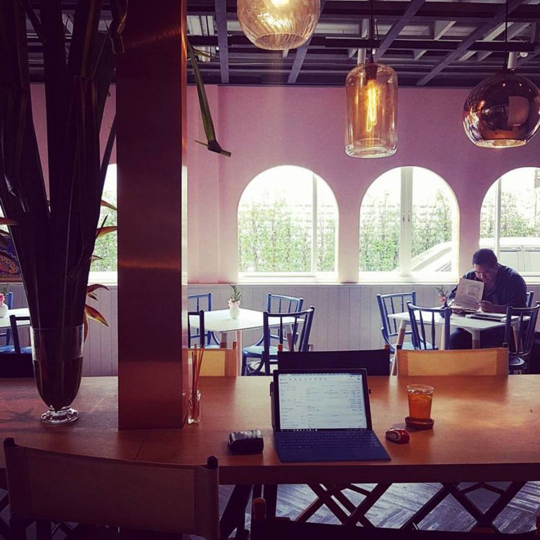 Фото 66403678524