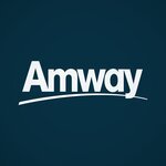 Amway (bulvar Molodyozhi, 1) ، نقطة تسليم