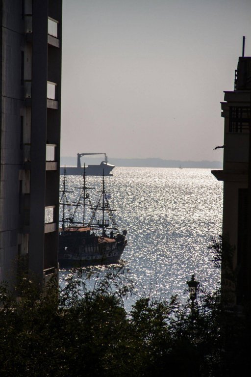 Фото 201821232913