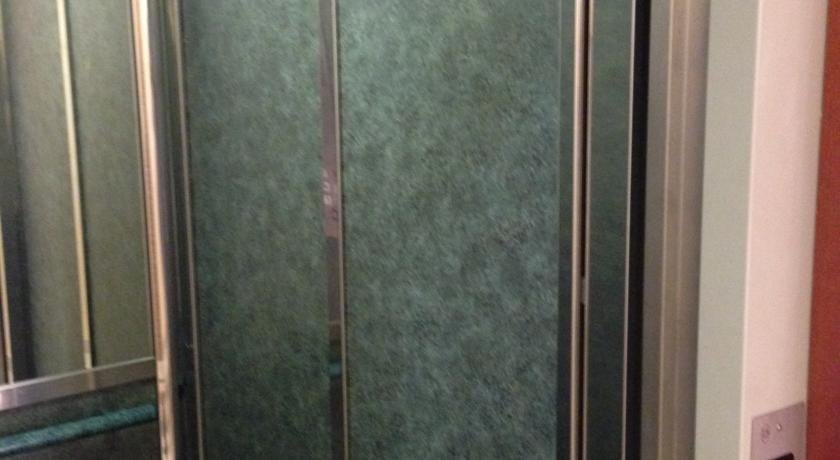 Фото La Locanda del Cavaliere