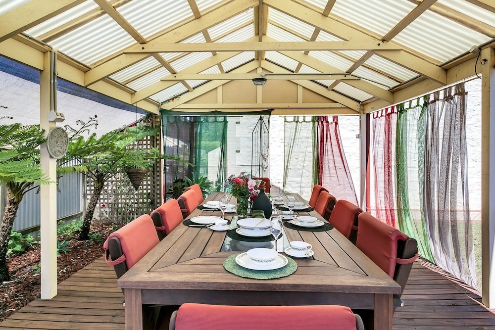 Фото The Church Gawler Barossa Region