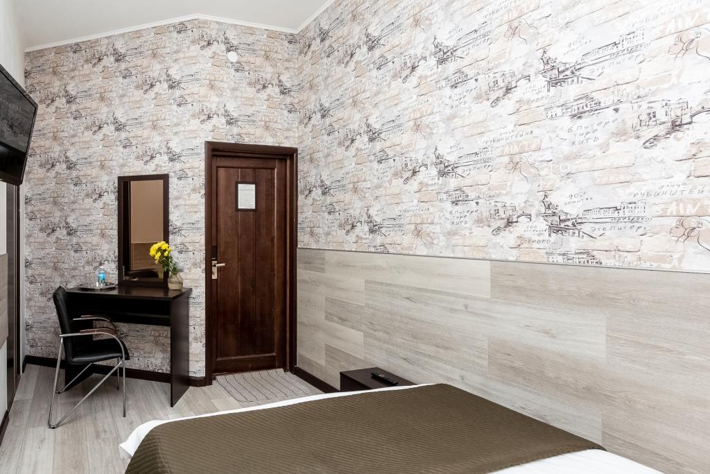 Фото White&Black