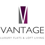 Vantage Flats and Lofts (штат Невада, Кларк-Каунти, Хендерсон), агентство недвижимости в Хендерсоне