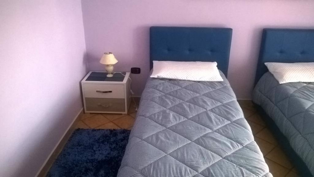 Фото Amici di Hackert