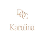 Centr Krasoty Carolina Dzhanelidze, cosmetología