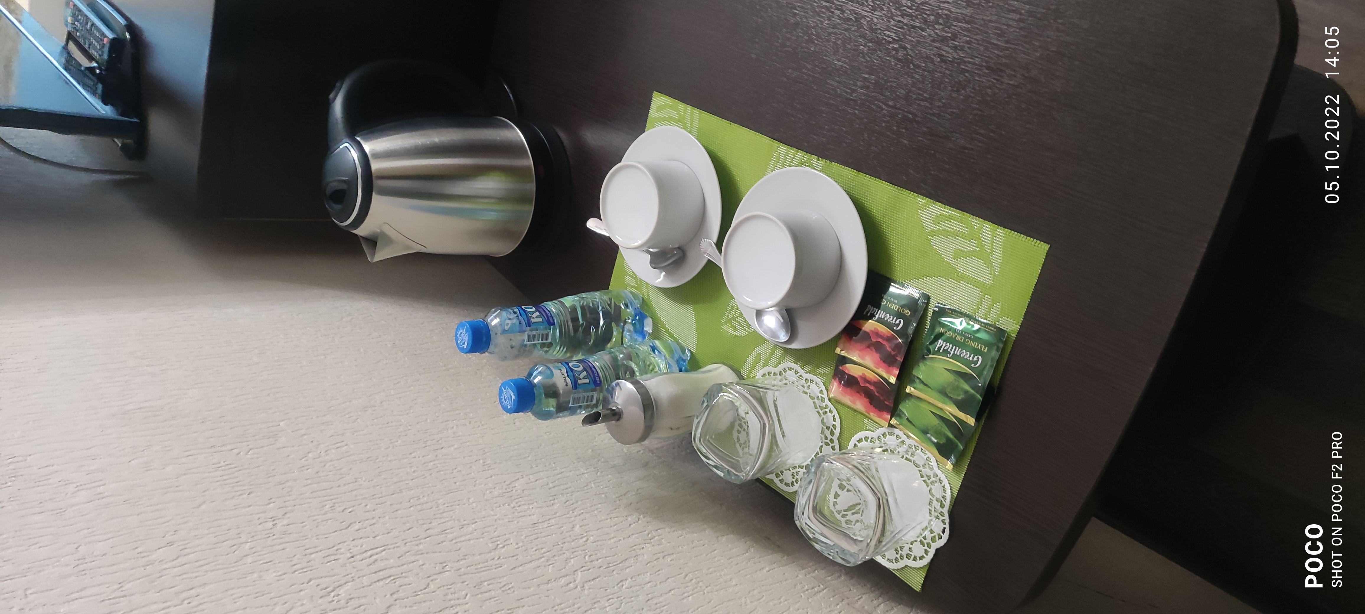 Фото Дом Москвы