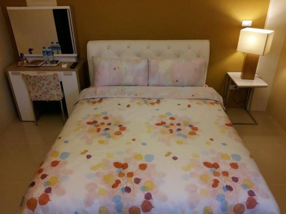 Фото Riverstupid B&b