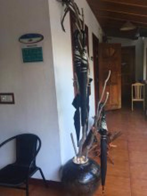 Фото Hudhu Raakani Lodge