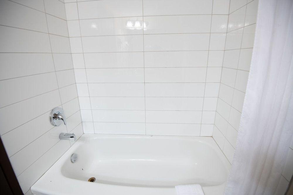 Фото Connaught Motor Inn