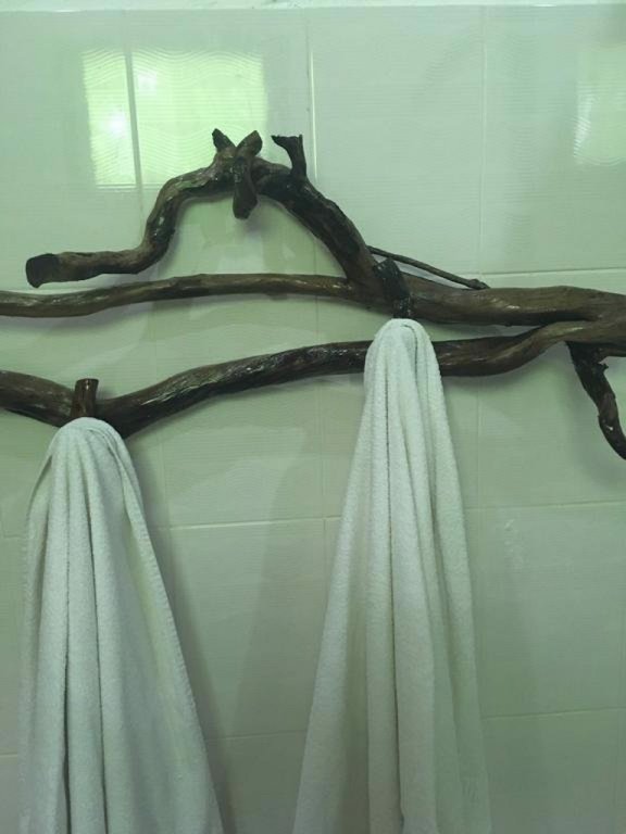 Фото Hudhu Raakani Lodge