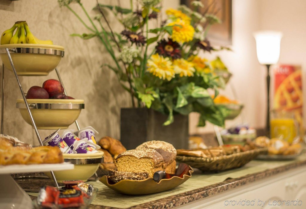 Фото Hearthstone Inn Boutique Hotel Halifax - Dartmouth