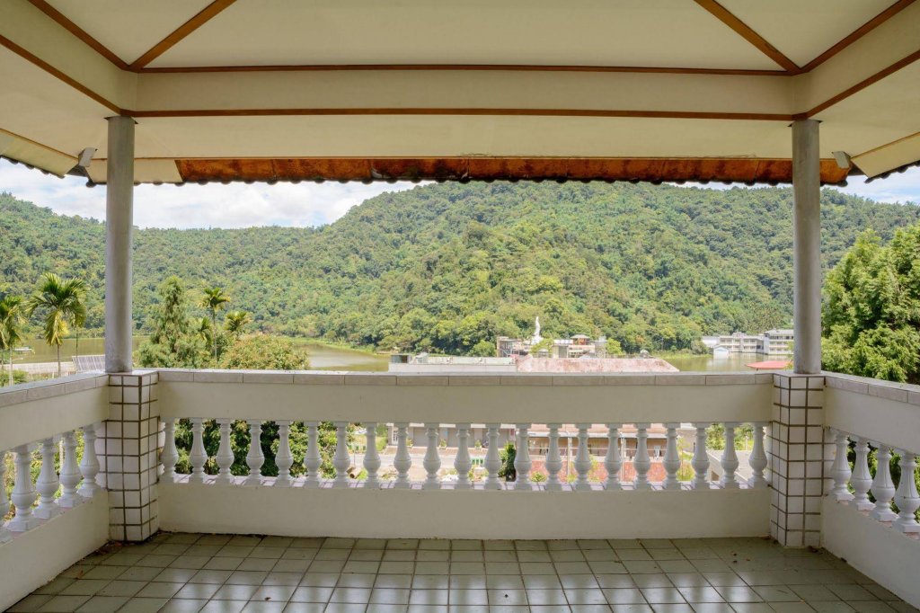 Фото Bella Forest Homestay