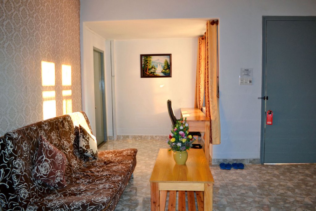 Фото 130488503134