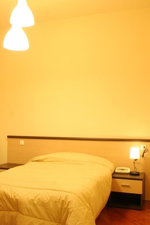 Фото 55107467573