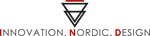 Innovation Nordic Design (Shelepikhinskaya Embankment No:34к2зд3, Moscow), koltuk takımı mağazaları  Moskova'dan